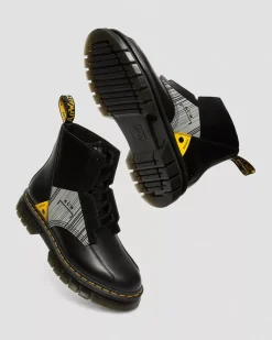 Sale|Platform Boots><noscript><img width=