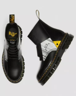 Sale|Platform Boots><noscript><img width=