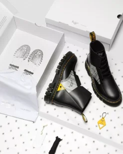 Sale|Platform Boots><noscript><img width=