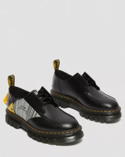 Sale|Oxfords><noscript><img width=
