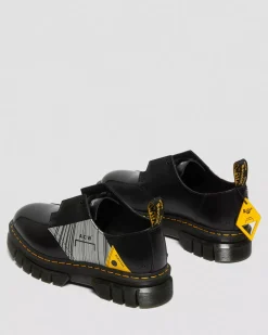 Sale|Oxfords><noscript><img width=