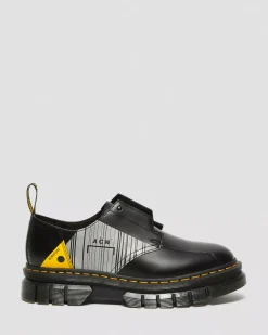 Sale|Oxfords><noscript><img width=
