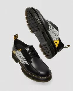 Sale|Oxfords><noscript><img width=