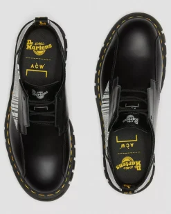 Sale|Oxfords><noscript><img width=