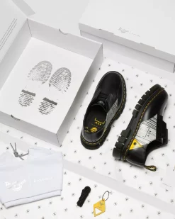 Sale|Oxfords><noscript><img width=
