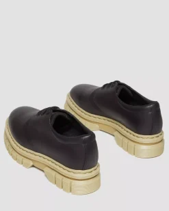 Sale|Oxfords><noscript><img width=
