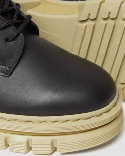 Sale|Ankle Boots><noscript><img width=