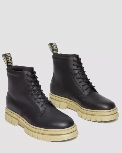Sale|Ankle Boots><noscript><img width=