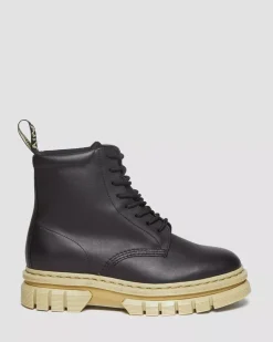 Sale|Ankle Boots><noscript><img width=