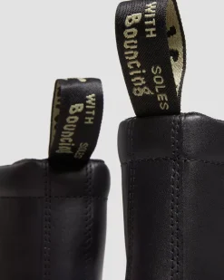 Sale|Ankle Boots><noscript><img width=
