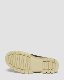 Sale|Ankle Boots><noscript><img width=