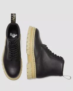 Sale|Ankle Boots><noscript><img width=