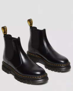 Sale|Platform Boots><noscript><img width=