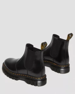 Sale|Platform Boots><noscript><img width=
