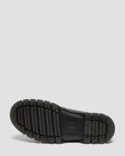 Sale|Platform Boots><noscript><img width=