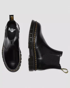 Sale|Platform Boots><noscript><img width=