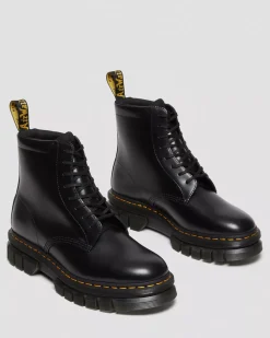 Sale|Platform Boots><noscript><img width=