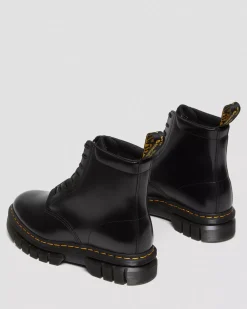 Sale|Platform Boots><noscript><img width=