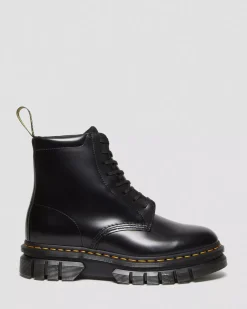 Sale|Platform Boots><noscript><img width=