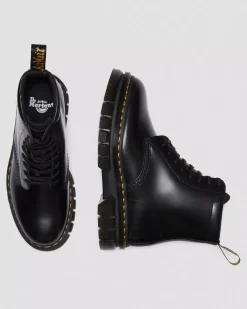 Sale|Platform Boots><noscript><img width=