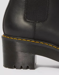 Bestsellers|Chelsea Boots><noscript><img width=