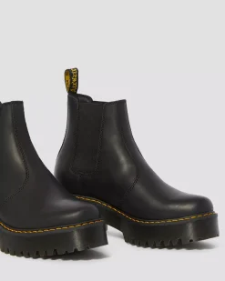 Bestsellers|Chelsea Boots><noscript><img width=