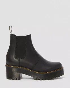 Bestsellers|Chelsea Boots><noscript><img width=