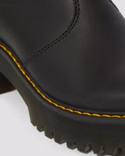 Bestsellers|Chelsea Boots><noscript><img width=