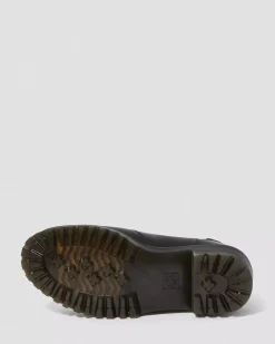 Bestsellers|Chelsea Boots><noscript><img width=