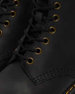 Heeled Boots|Ankle Boots><noscript><img width=