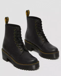 Heeled Boots|Ankle Boots><noscript><img width=