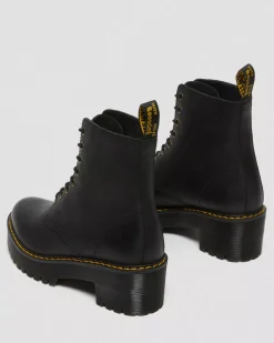 Heeled Boots|Ankle Boots><noscript><img width=