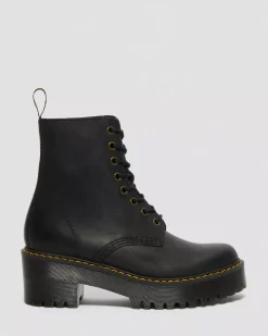 Heeled Boots|Ankle Boots><noscript><img width=
