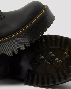 Heeled Boots|Ankle Boots><noscript><img width=