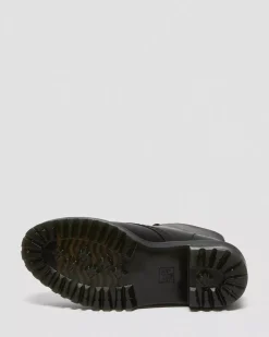 Heeled Boots|Ankle Boots><noscript><img width=