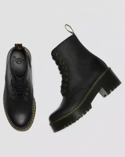 Heeled Boots|Ankle Boots><noscript><img width=