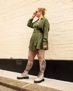Sale|Platform Boots><noscript><img width=