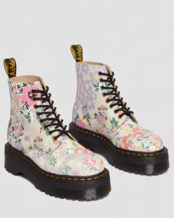 Sale|Platform Boots><noscript><img width=