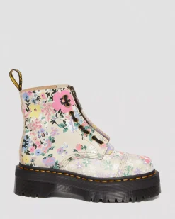 Sale|Platform Boots><noscript><img width=