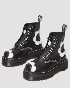 Platform Boots|Platforms><noscript><img width=