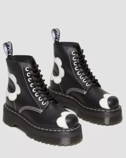 Platform Boots|Platforms><noscript><img width=