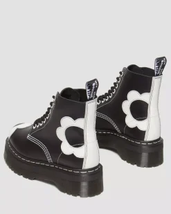 Platform Boots|Platforms><noscript><img width=