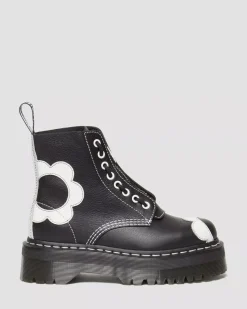 Platform Boots|Platforms><noscript><img width=