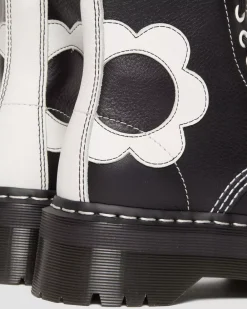 Platform Boots|Platforms><noscript><img width=