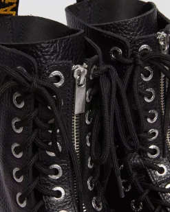 Platform Boots|Ankle Boots><noscript><img width=