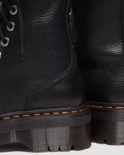 Platform Boots|Ankle Boots><noscript><img width=