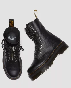 Platform Boots|Ankle Boots><noscript><img width=