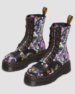 Sale|Platform Boots><noscript><img width=