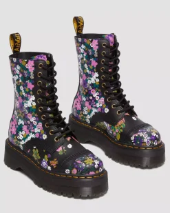 Sale|Platform Boots><noscript><img width=