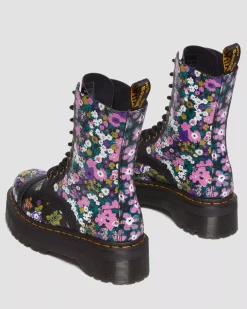 Sale|Platform Boots><noscript><img width=